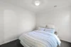 9 Kenmore Way, Clyde North, Vic 3978-Image
