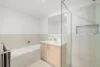 9 Kenmore Way, Clyde North, Vic 3978-Image
