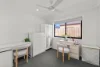 9 Kenmore Way, Clyde North, Vic 3978-Image