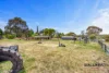 9 Kennedys Rd, Smythes Creek, Vic 3351-Image
