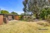 9 Kennedys Rd, Smythes Creek, Vic 3351-Image