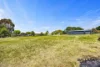 9 Kennedys Rd, Smythes Creek, Vic 3351-Image