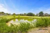 9 Kennedys Rd, Smythes Creek, Vic 3351-Image