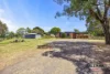 9 Kennedys Rd, Smythes Creek, Vic 3351-Image