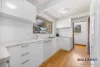 9 Kennedys Rd, Smythes Creek, Vic 3351-Image