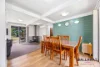 9 Kennedys Rd, Smythes Creek, Vic 3351-Image