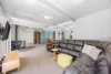 9 Kennedys Rd, Smythes Creek, Vic 3351-Image