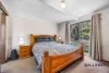 9 Kennedys Rd, Smythes Creek, Vic 3351-Image