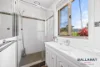 9 Kennedys Rd, Smythes Creek, Vic 3351-Image