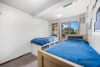 9 Kennedys Rd, Smythes Creek, Vic 3351-Image