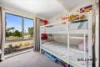 9 Kennedys Rd, Smythes Creek, Vic 3351-Image