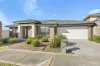 9 Kenora Way, Mickleham, Vic 3064