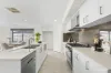 9 Kenora Way, Mickleham, Vic 3064-Image