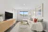 9 Kenora Way, Mickleham, Vic 3064-Image