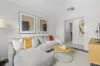 9 Kenora Way, Mickleham, Vic 3064-Image