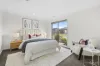 9 Kenora Way, Mickleham, Vic 3064-Image