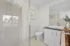 9 Kenora Way, Mickleham, Vic 3064-Image