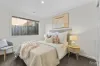 9 Kenora Way, Mickleham, Vic 3064-Image