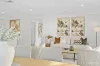 9 Kenora Way, Mickleham, Vic 3064-Image