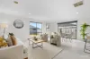 9 Kenora Way, Mickleham, Vic 3064-Image