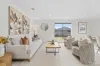 9 Kenora Way, Mickleham, Vic 3064-Image