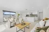 9 Kenora Way, Mickleham, Vic 3064-Image