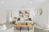 9 Kenora Way, Mickleham, Vic 3064-Image