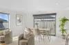 9 Kenora Way, Mickleham, Vic 3064-Image