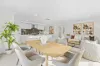 9 Kenora Way, Mickleham, Vic 3064-Image