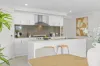 9 Kenora Way, Mickleham, Vic 3064-Image