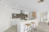 9 Kenora Way, Mickleham, Vic 3064-Image