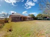 9 Kensington Avenue, Dubbo NSW 2830-Image
