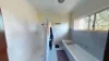 9 Kensington Avenue, Dubbo NSW 2830-Image