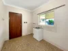 9 Kensington Avenue, Dubbo NSW 2830-Image