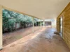 9 Kensington Avenue, Dubbo NSW 2830-Image