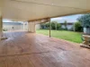 9 Kensington Avenue, Dubbo NSW 2830-Image