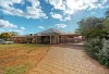 9 Kensington Avenue, Dubbo NSW 2830-Image