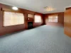 9 Kensington Avenue, Dubbo NSW 2830-Image