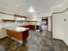9 Kensington Avenue, Dubbo NSW 2830-Image