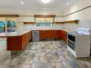 9 Kensington Avenue, Dubbo NSW 2830-Image