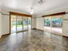 9 Kensington Avenue, Dubbo NSW 2830-Image