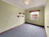 9 Kensington Avenue, Dubbo NSW 2830-Image