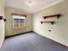 9 Kensington Avenue, Dubbo NSW 2830-Image