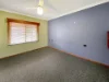 9 Kensington Avenue, Dubbo NSW 2830-Image
