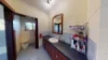 9 Kensington Avenue, Dubbo NSW 2830-Image
