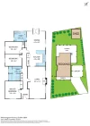 9 Kensington Avenue, Dubbo NSW 2830-Floorplan