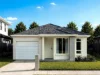 9 Kensington Drive, Tarneit, Vic 3029