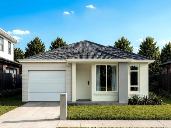 9 Kensington Drive, Tarneit, Vic 3029