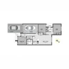 9 Kensington Drive, Tarneit, Vic 3029-Floorplan