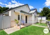 9 Kensington Lane, Dapto, NSW 2530
